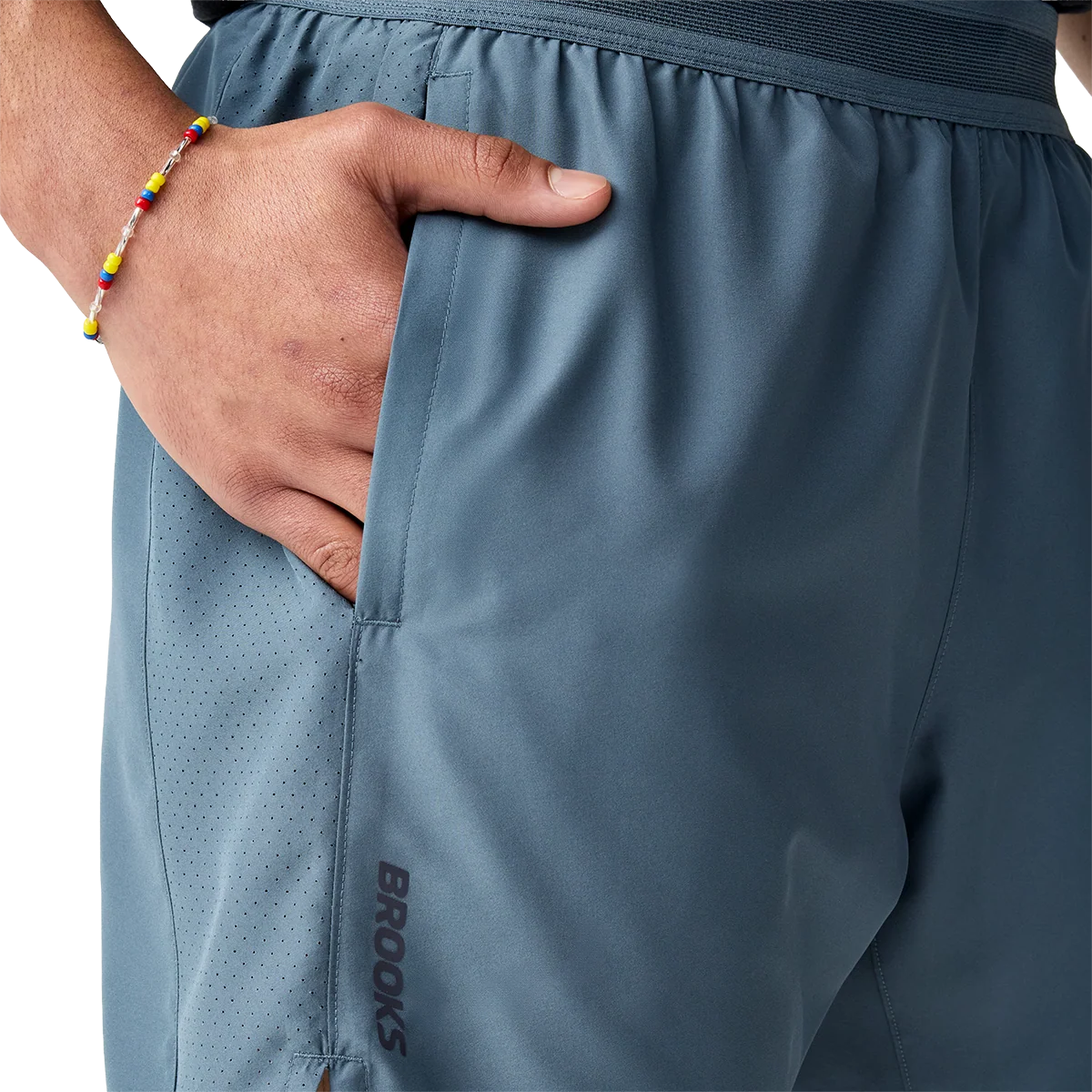 Brooks Dash Short