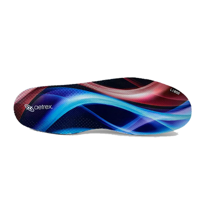 Aetrex L1800