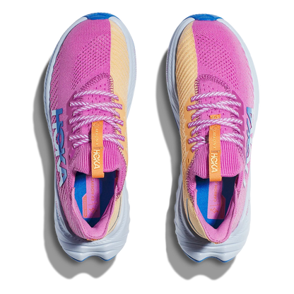 Hoka Carbon X 3