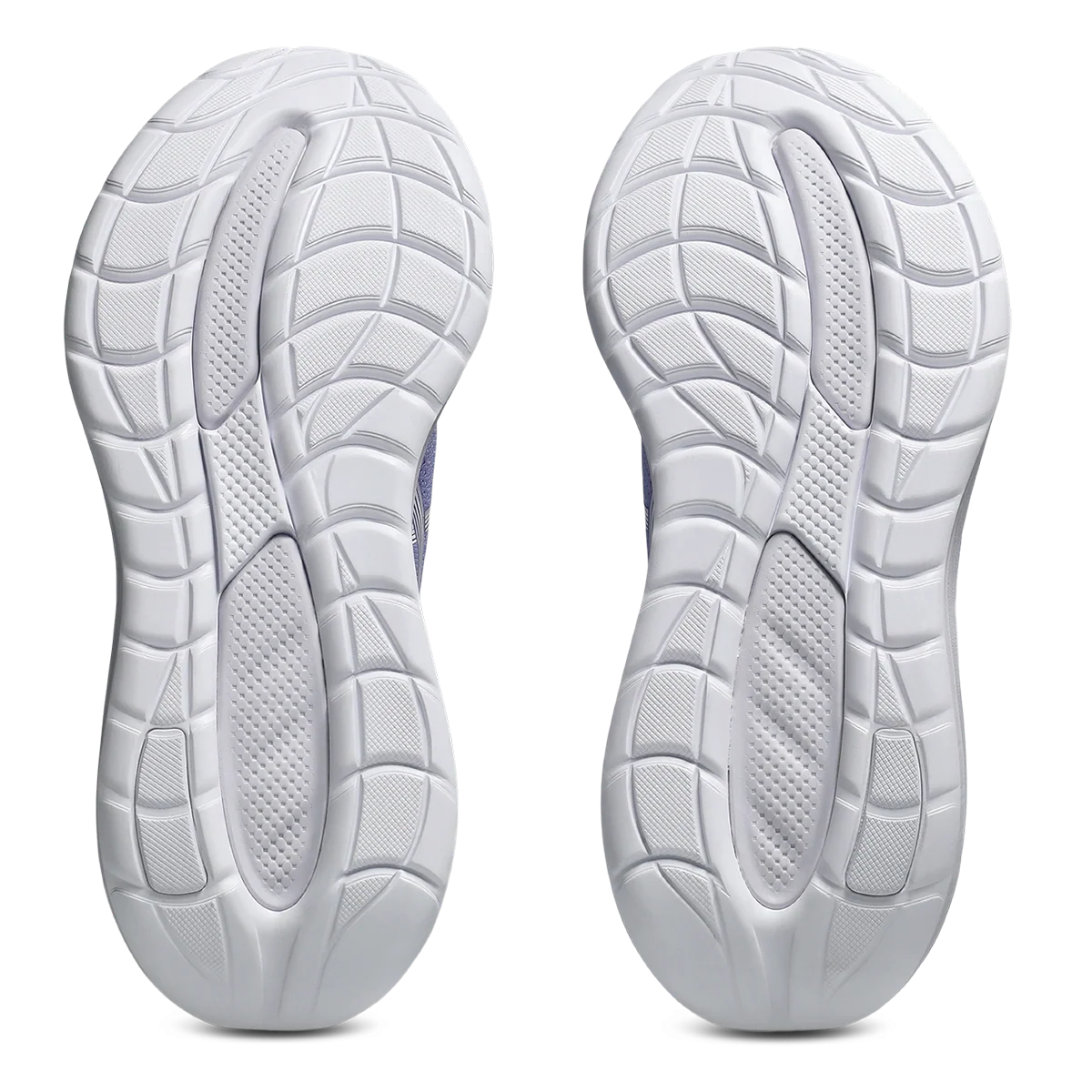 Asics Gel Cumulus 28