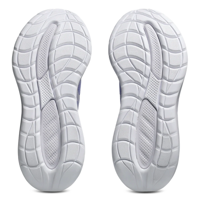 Asics Gel Cumulus 28
