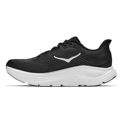 Hoka Clifton 11