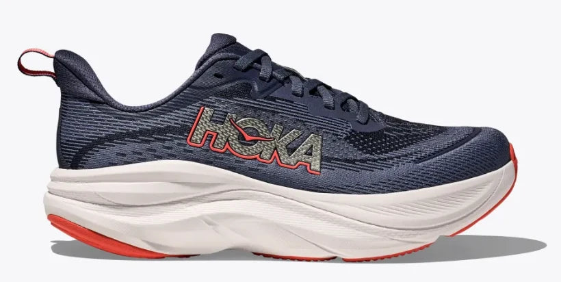Women's Hoka Skyflow (Clearance)