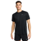Black - Reflective Silv