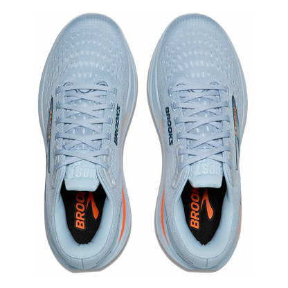 Brooks Ghost Max 3