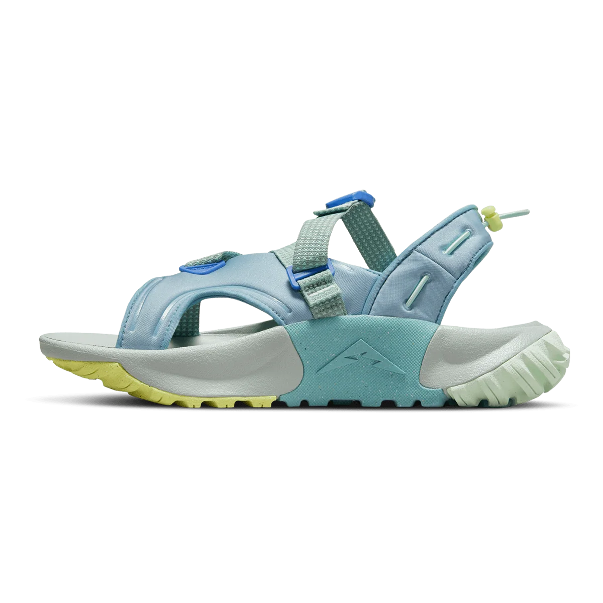 Nike Oneonta