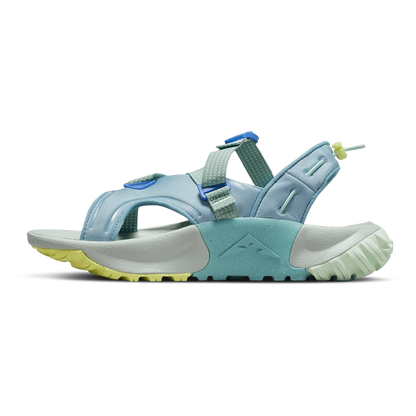 Nike Oneonta