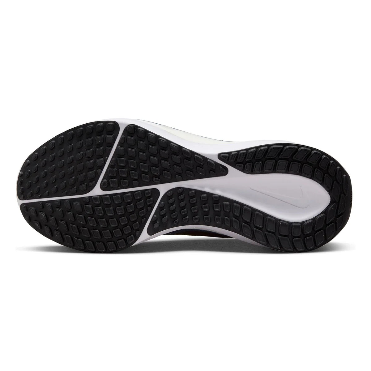 Nike Vomero 17