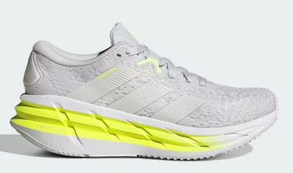 Women's Adidas Adistar 4