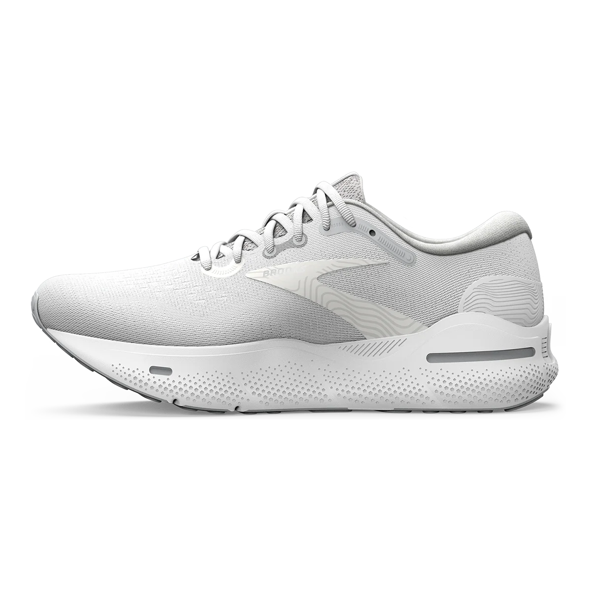 Brooks Ghost Max