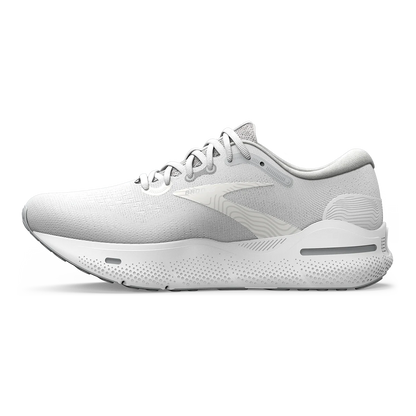 Brooks Ghost Max
