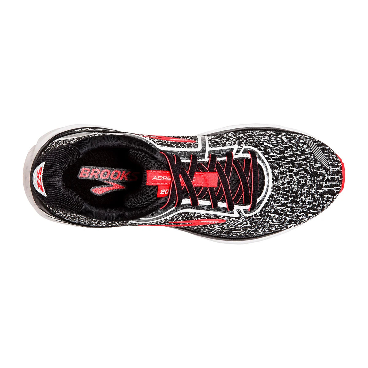 Brooks Adrenaline GTS 20