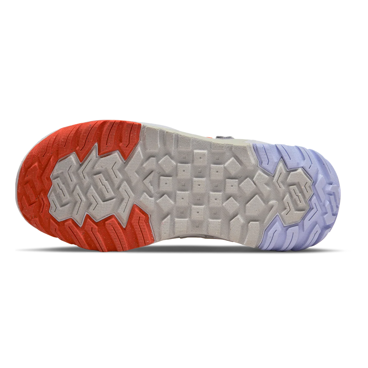Nike Oneonta