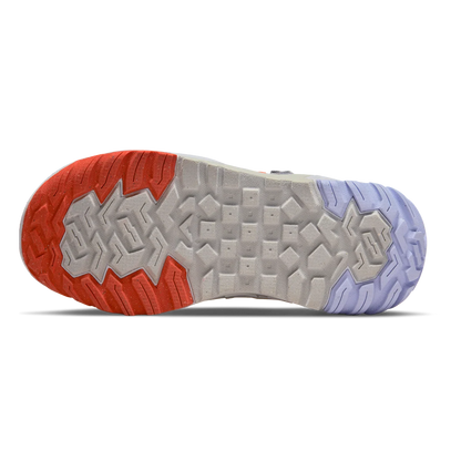 Nike Oneonta