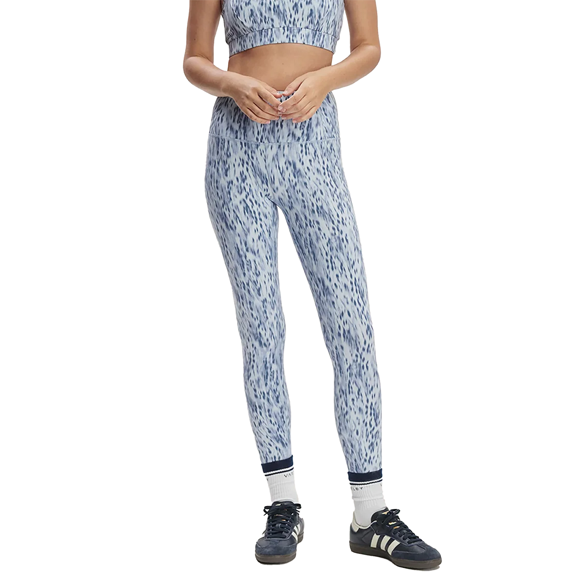 Varley Move High Legging 27