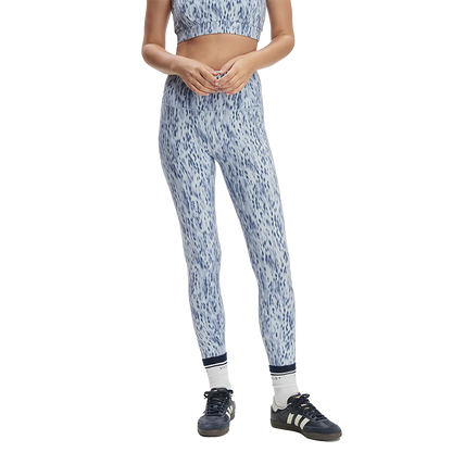 Varley Move High Legging 27