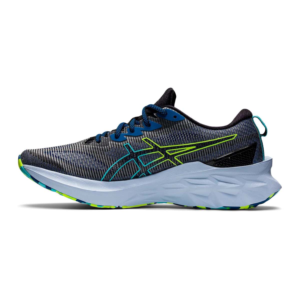 Asics Novablast 2 LE