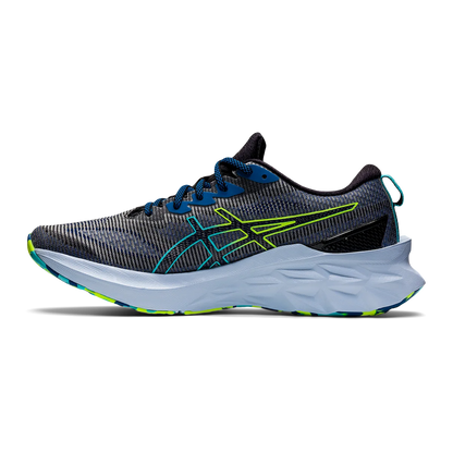Asics Novablast 2 LE