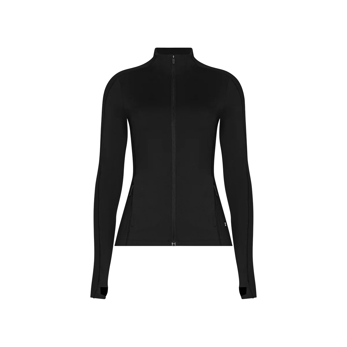 ON Studio Jacket