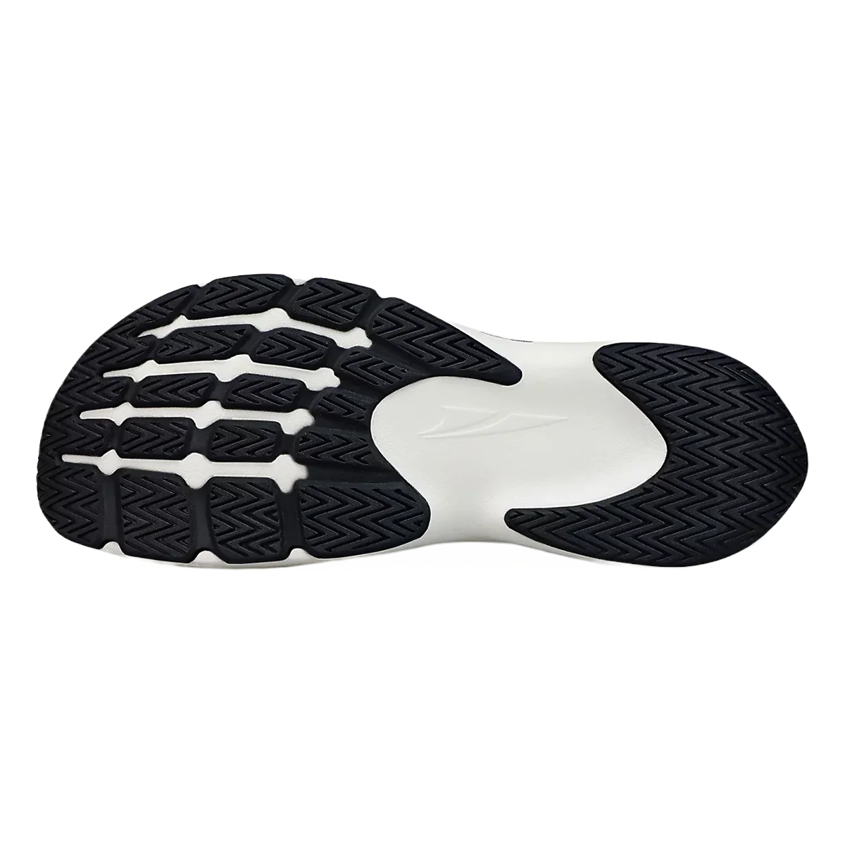 Altra Vanish Carbon
