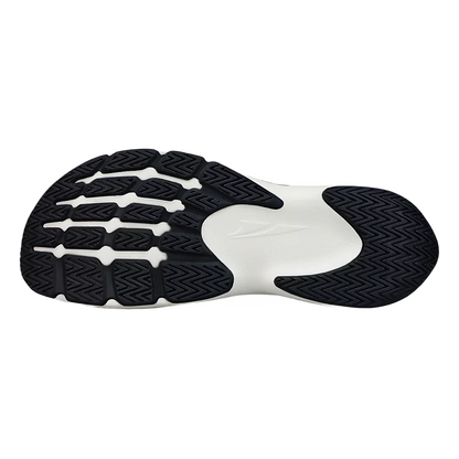 Altra Vanish Carbon