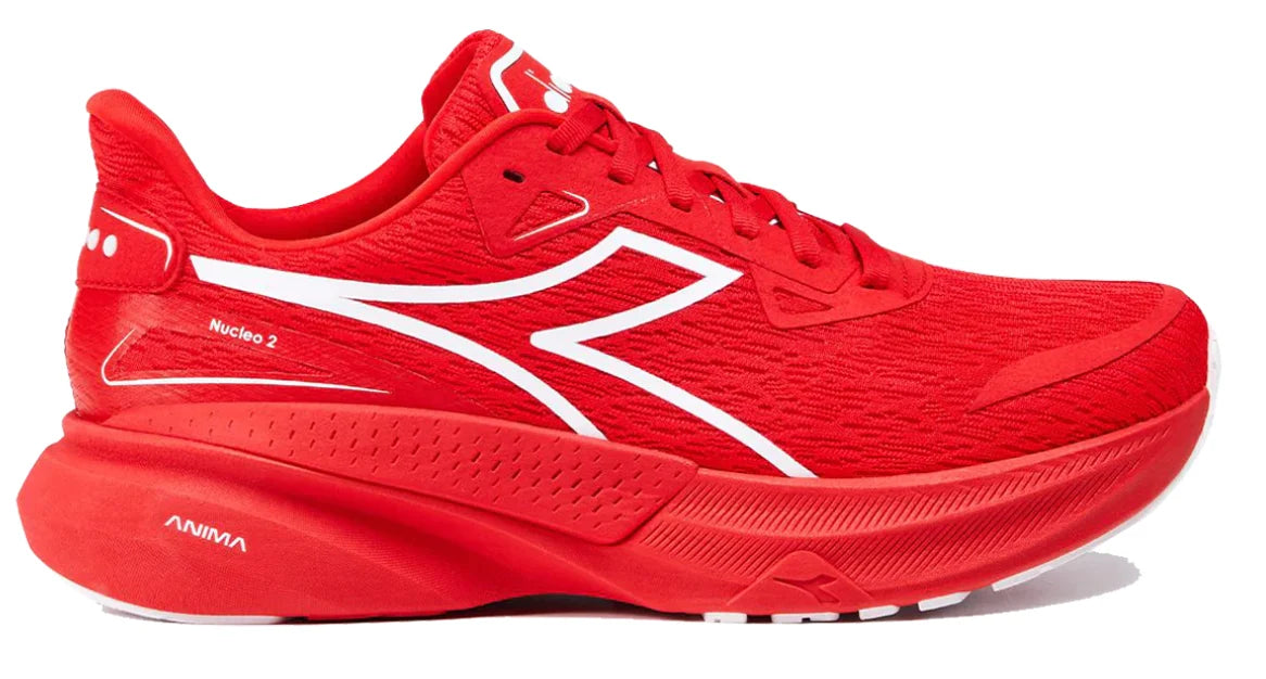 Men's Diadora Nucleo 2