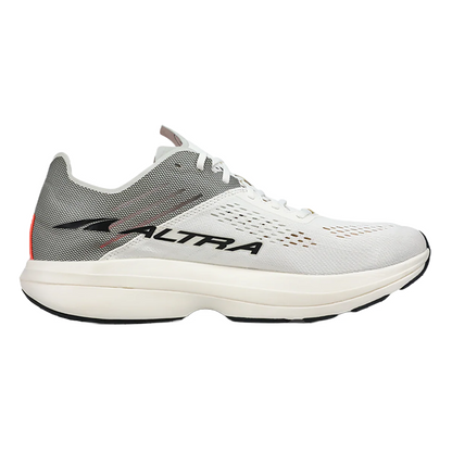 Altra Vanish Carbon