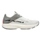 White - Grey