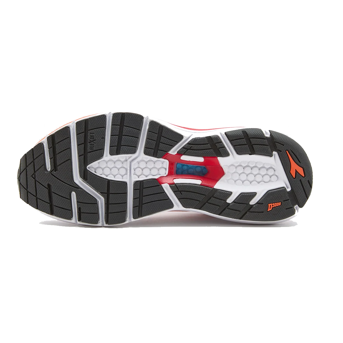 Diadora Mythos Blushield 7 Vortice