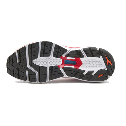 Diadora Mythos Blushield 7 Vortice