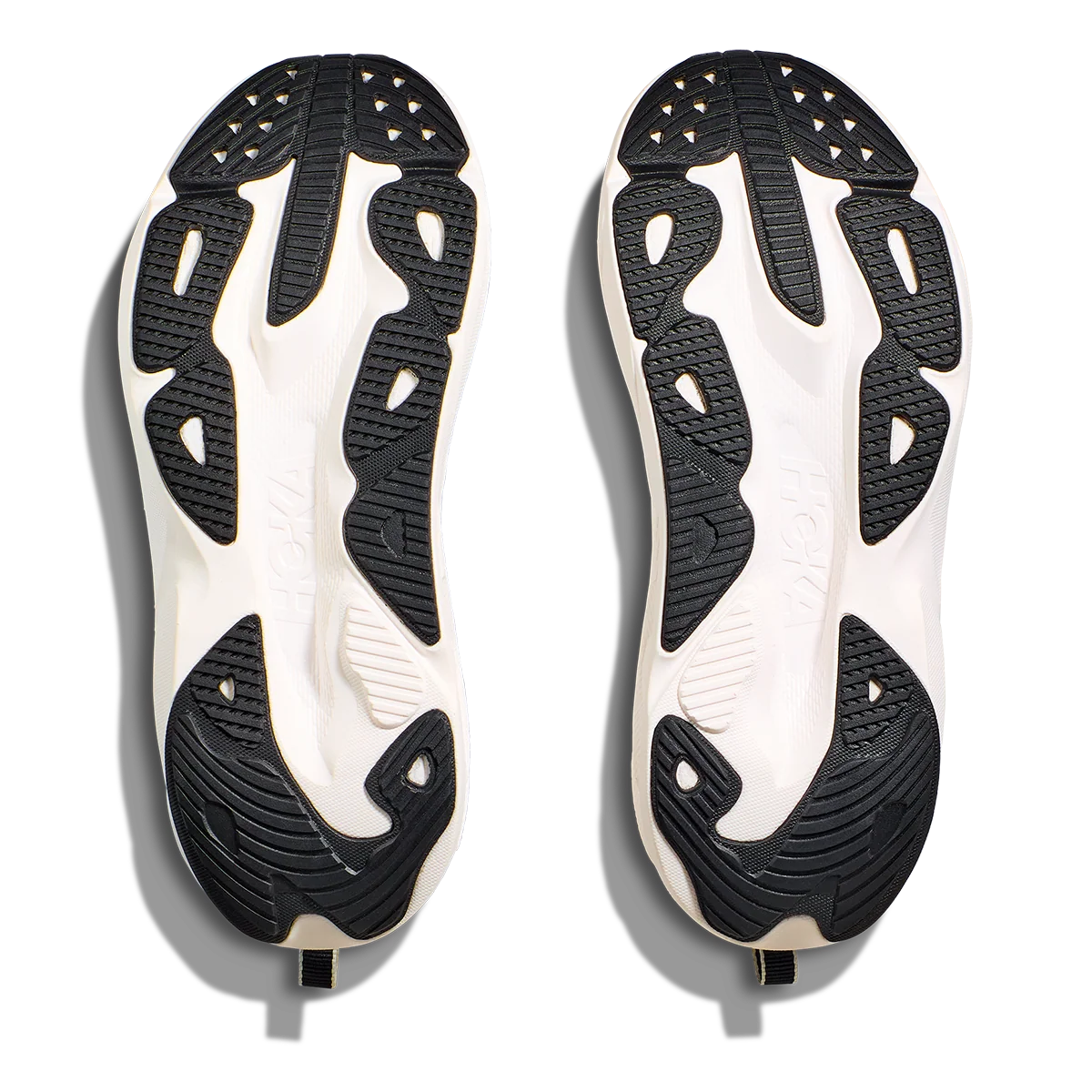 Hoka Skyflow
