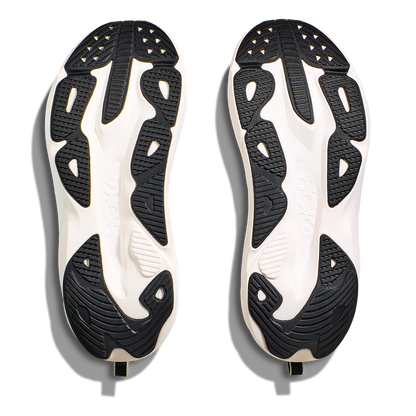 Hoka Skyflow