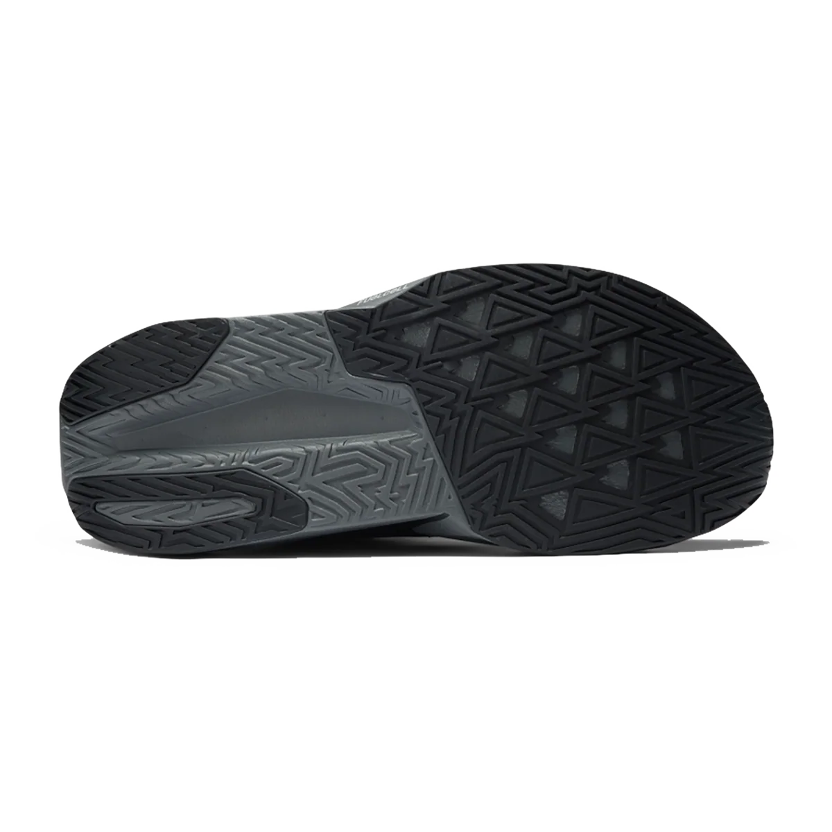 New Balance FuelCell Rebel v5