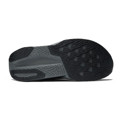 New Balance FuelCell Rebel v5