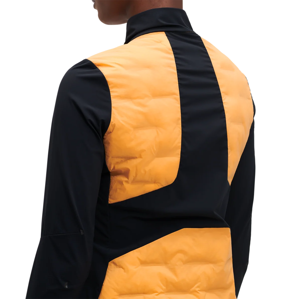 ON Climate Jacket