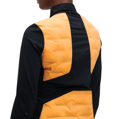 ON Climate Jacket