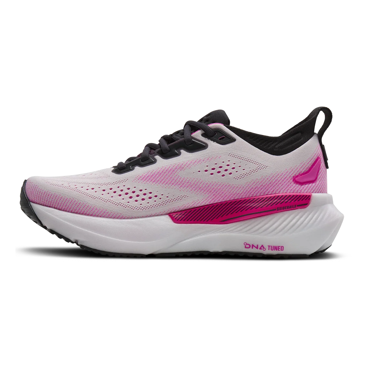 Brooks Glycerin GTS 23