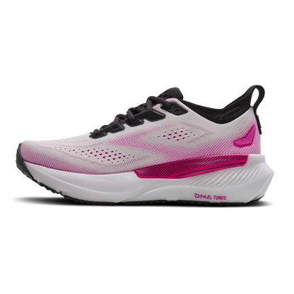 Brooks Glycerin GTS 23