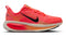 Hot Lava/Black/Chalk Orange