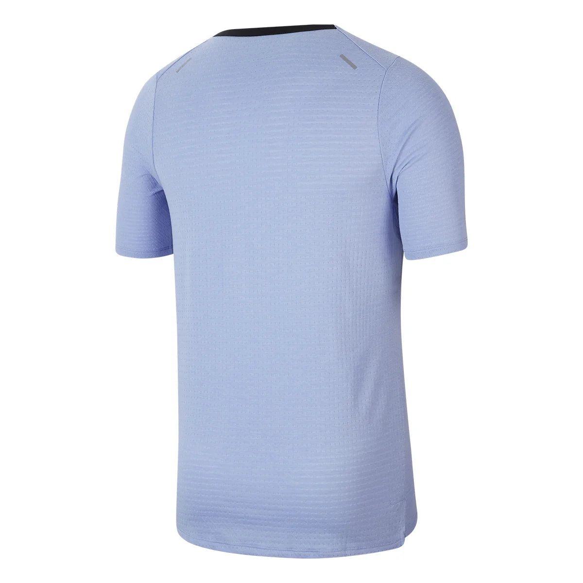 Nike Rise 365 Shortsleeve