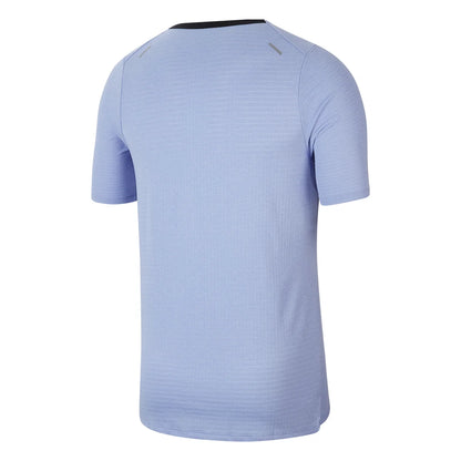 Nike Rise 365 Shortsleeve