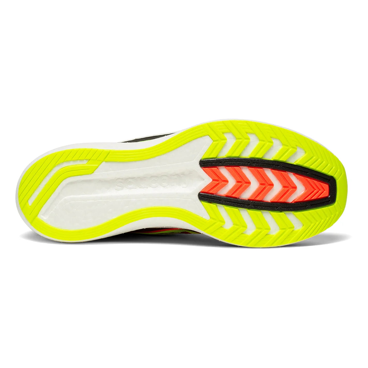 Saucony Endorphin Pro 2 Vizi Pro