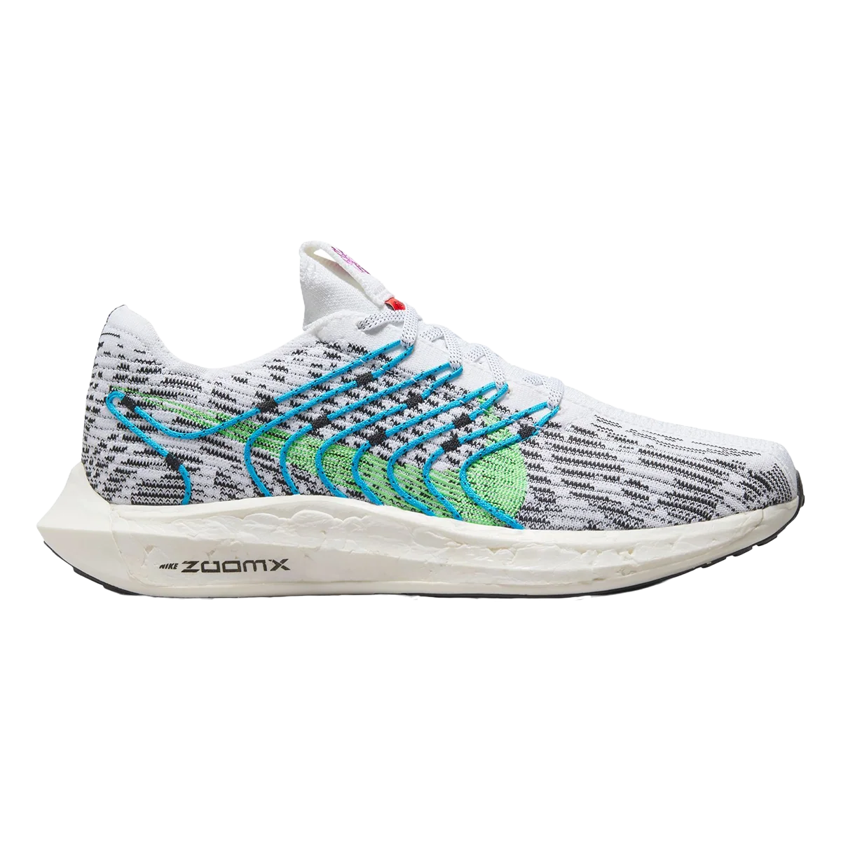 Nike Pegasus Turbo Next Nature SE
