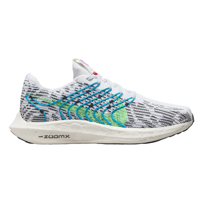 Nike Pegasus Turbo Next Nature SE