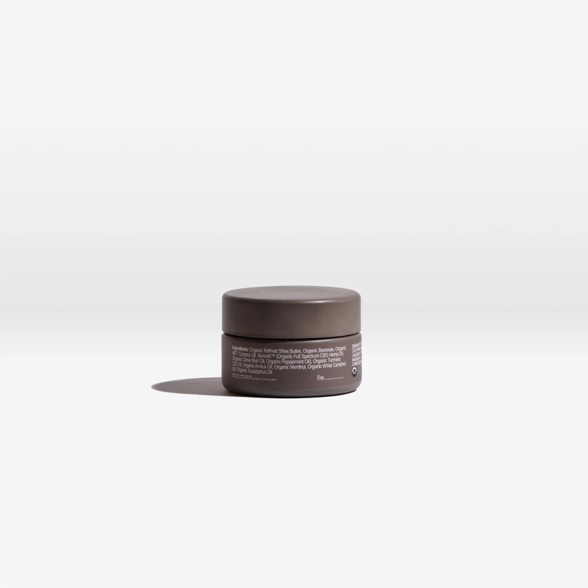 TheraOne Revive Muscle Balm