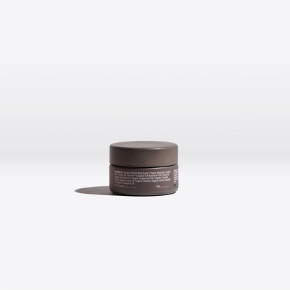 TheraOne Revive Muscle Balm