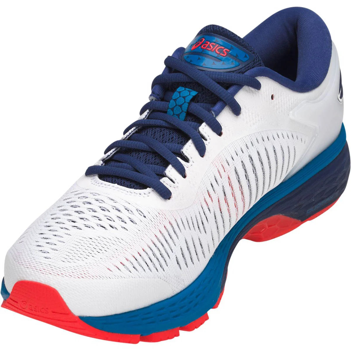 Asics Kayano 25