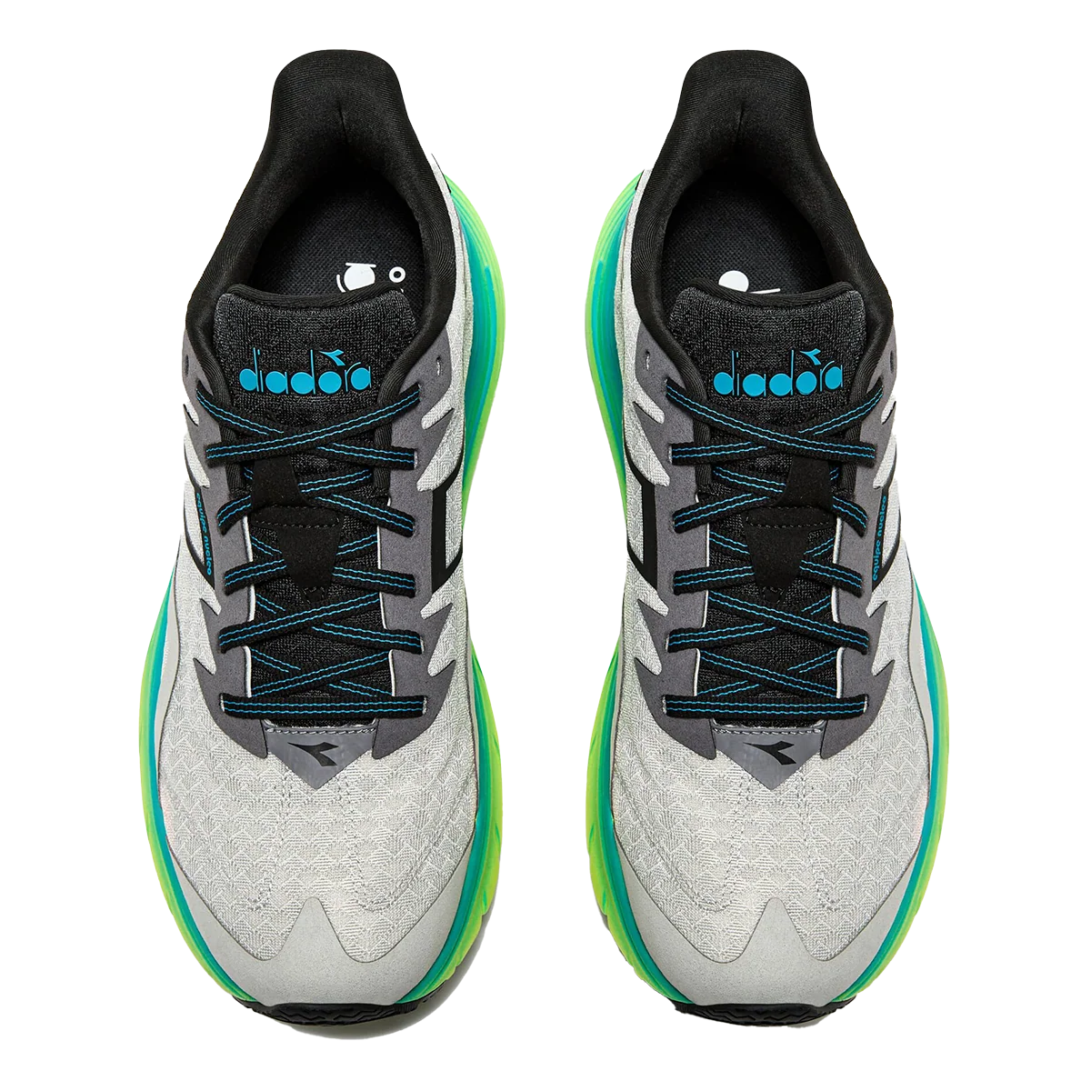 Diadora Equipe Nucleo