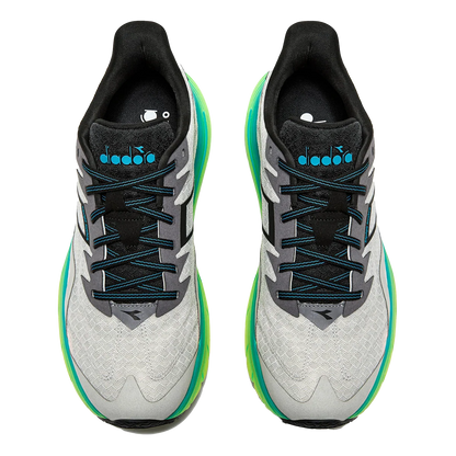 Diadora Equipe Nucleo