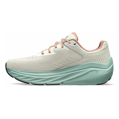 Altra Via Olympus 2